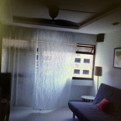 Blk 705 Tampines Sunrise (Tampines), HDB 4 Rooms #544918841